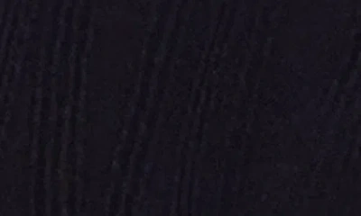 Chantelle Pulp Jacquard Tanga Bikini Bottoms