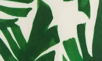 Fifteen Twenty Carie Bias Slipdress