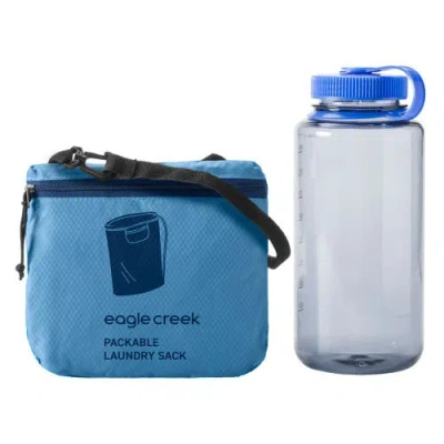 Eagle Creek Packable Laundry Sack