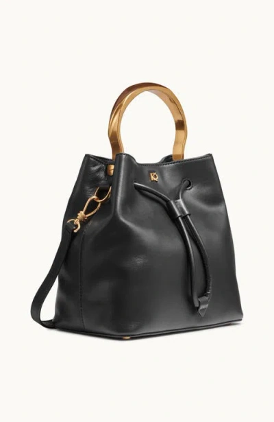 Donna Karan New York In Black