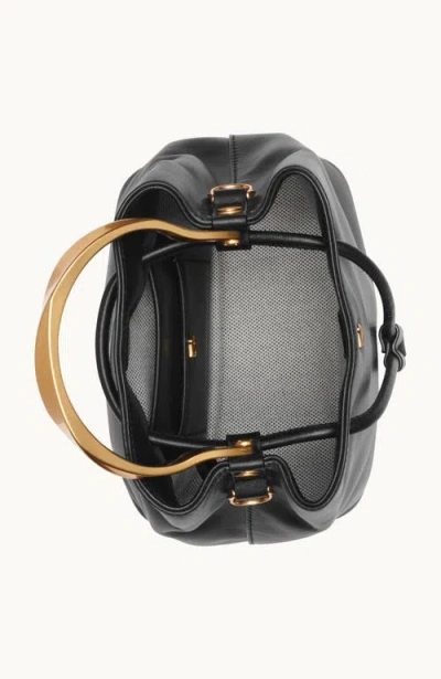 Donna Karan New York In Black