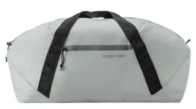 Eagle Creek Packable Duffel