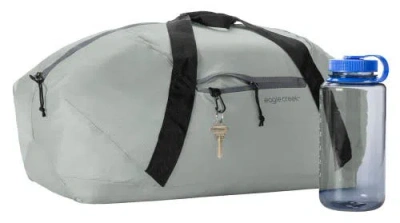 Eagle Creek Packable Duffel