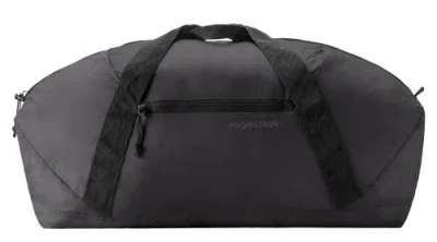Eagle Creek Packable Duffel