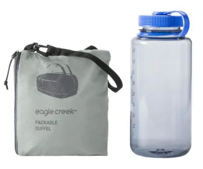 Eagle Creek Packable Duffel