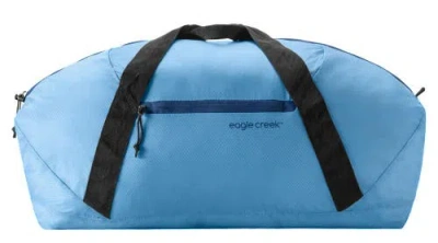Eagle Creek Packable Duffel
