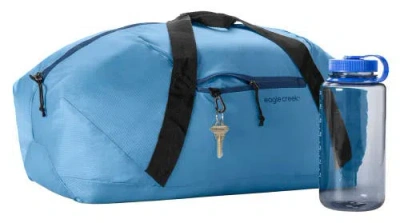Eagle Creek Packable Duffel