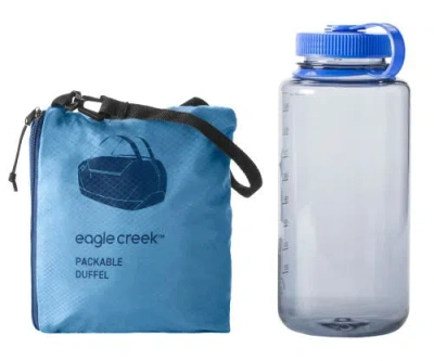 Eagle Creek Packable Duffel