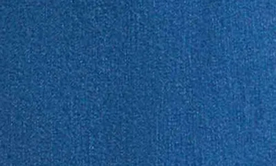 Foxcroft Charlie Denim Button-up Shirt