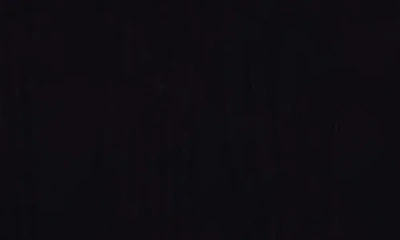 Chantelle Pulp Jacquard Bikini Bottoms