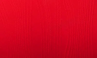 Chantelle Pulp Jacquard Bikini Bottoms