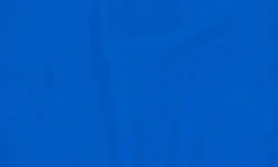 Feather 4 Arrow Shorebreak Colorblock Long Sleeve One-piece Swimsuit