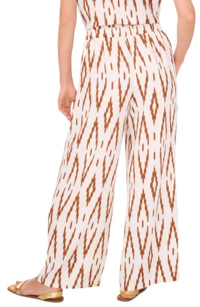 Vince Camuto Wide Leg Pants
