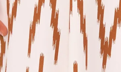 Vince Camuto Wide Leg Pants