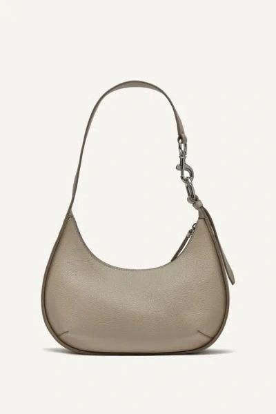 Dkny Thyme Hobo