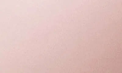 Chantelle Pulp Underwire Full Coverage T-shirt Bra