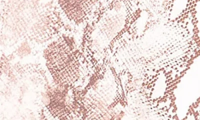 Pq Swim Sarah Bikini Bottom Full In Python