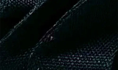 Shushop Daisy Slide Sandal