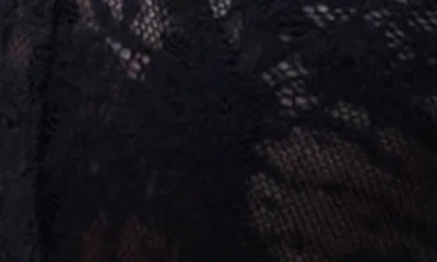 Chantelle Pulp Unlined Underwire Demi Bra