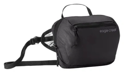Eagle Creek Packable Hip Pack
