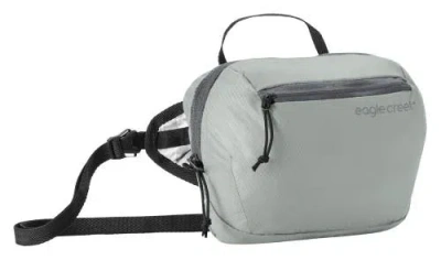 Eagle Creek Packable Hip Pack