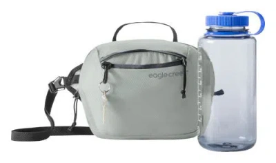 Eagle Creek Packable Hip Pack