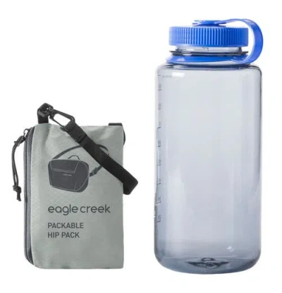 Eagle Creek Packable Hip Pack