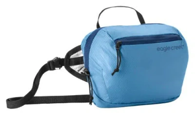 Eagle Creek Packable Hip Pack