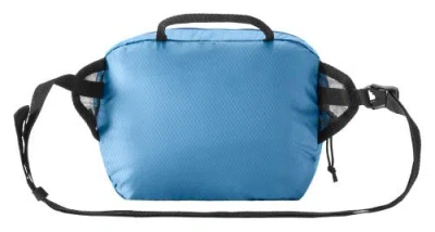 Eagle Creek Packable Hip Pack