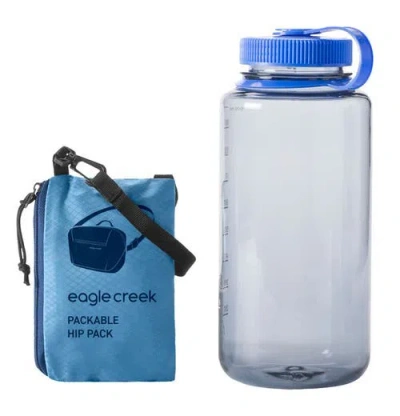 Eagle Creek Packable Hip Pack