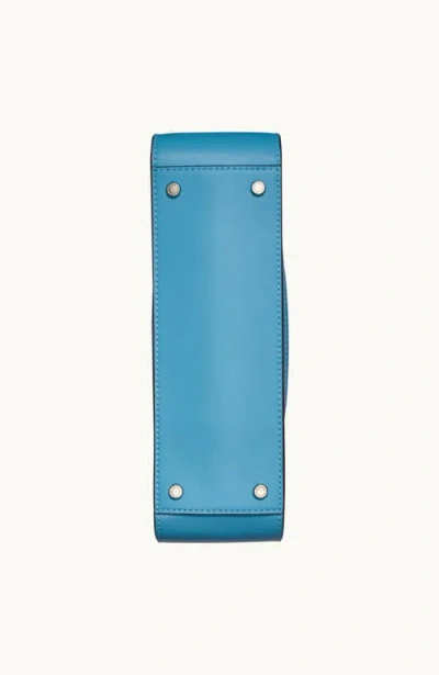 Donna Karan Cedarhurst Buckle Hobo