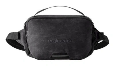 Eagle Creek Explore Hip Pack