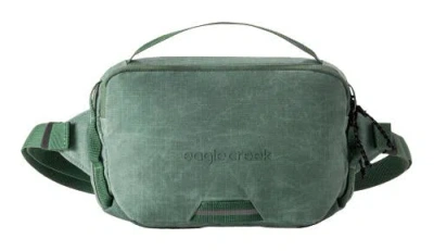 Eagle Creek Explore Hip Pack