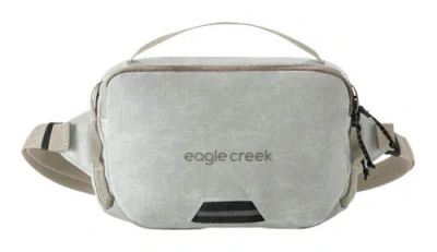 Eagle Creek Explore Hip Pack