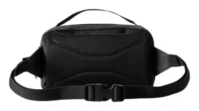 Eagle Creek Explore Hip Pack