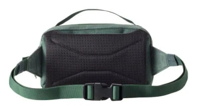 Eagle Creek Explore Hip Pack