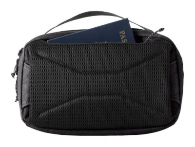 Eagle Creek Explore Hip Pack