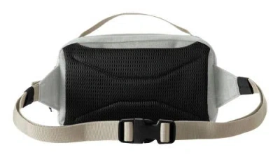 Eagle Creek Explore Hip Pack