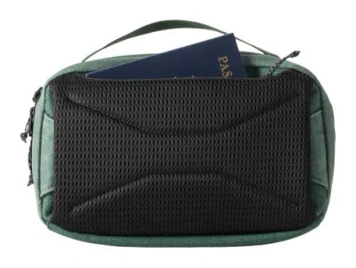 Eagle Creek Explore Hip Pack