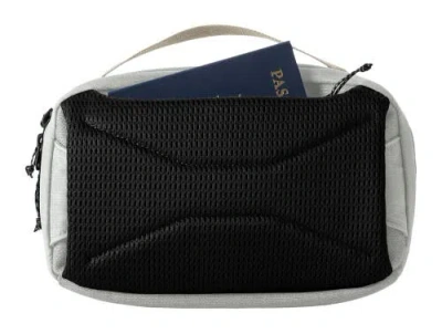 Eagle Creek Explore Hip Pack