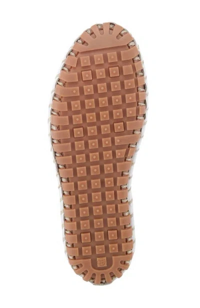 Spring Step Rayely Loafer