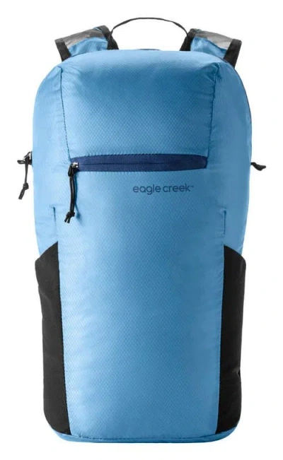 Eagle Creek Packable Backpack