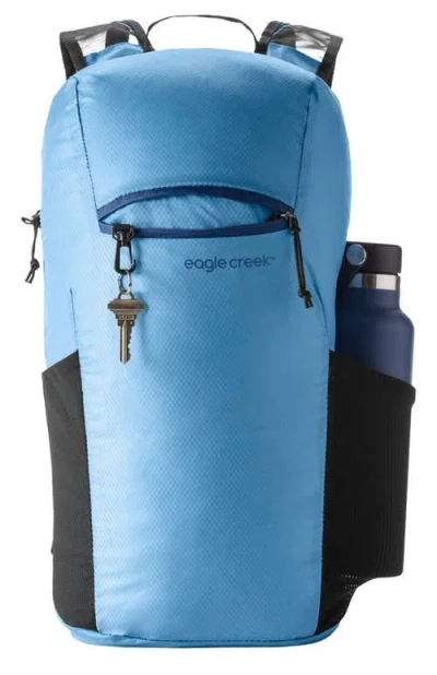 Eagle Creek Packable Backpack