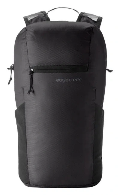 Eagle Creek Packable Backpack