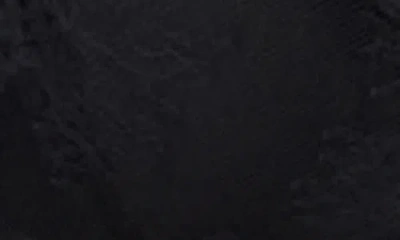 Chantelle Pulp Mixed Media Underwire Demi Bra