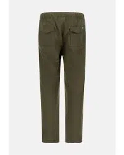 Herno Panta Light Cotton