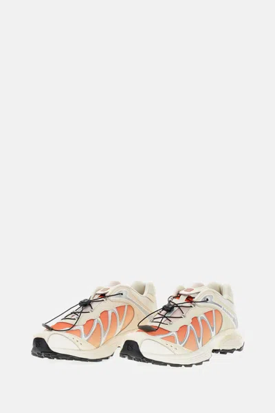 Salomon Xt-whisper Sneakers
