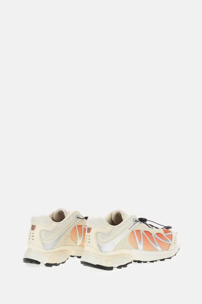 Salomon Xt-whisper Sneakers