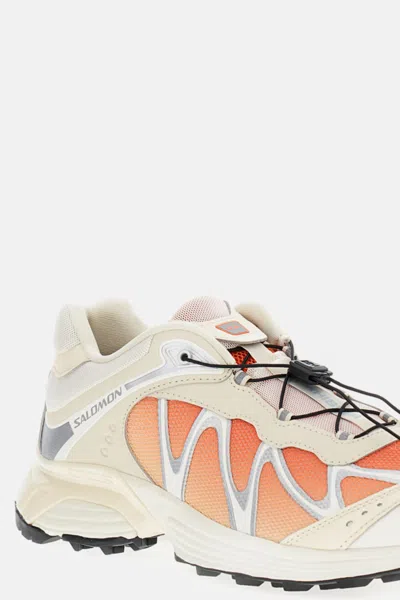 Salomon Xt-whisper Sneakers