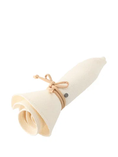 Maison Michel André Hat